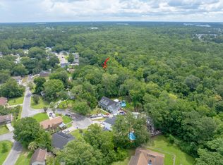 203 Ibis Dr, Ladson, SC 29456