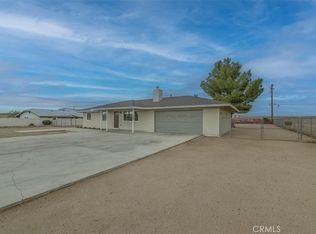 13145 El Rio Rd, Victorville, CA 92392