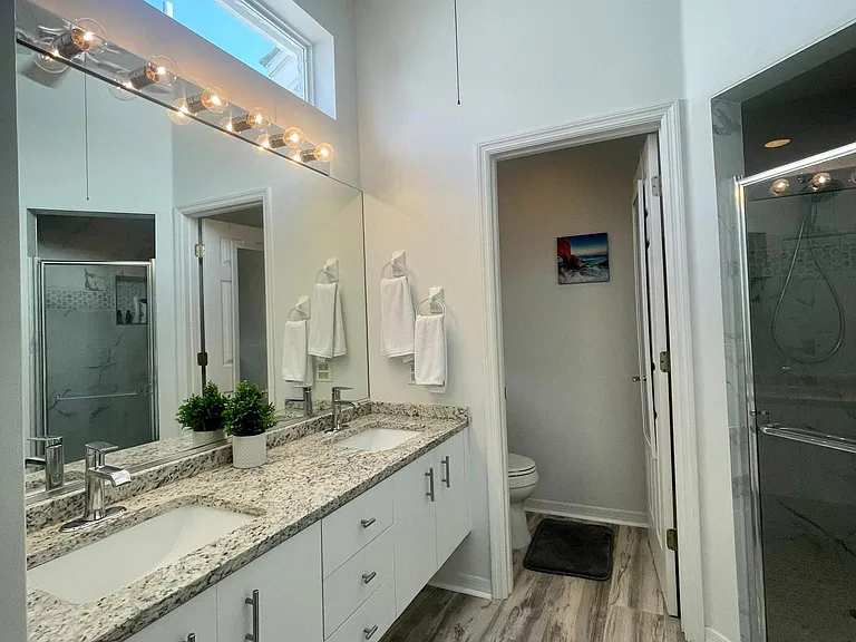 321 Lansbrook Dr — Photo 27