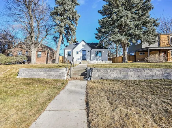 2380 Jasmine Street, Denver, CO 80207