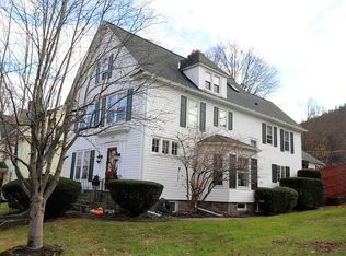 130 E 4th St, Corning, NY 14830