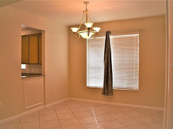 2nd image of 20411 Club Vista Ln Unit 2