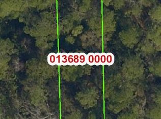 0 Ken Rd, Jacksonville, FL 32244