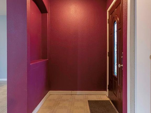 3rd image of 1158 Lazar Dr