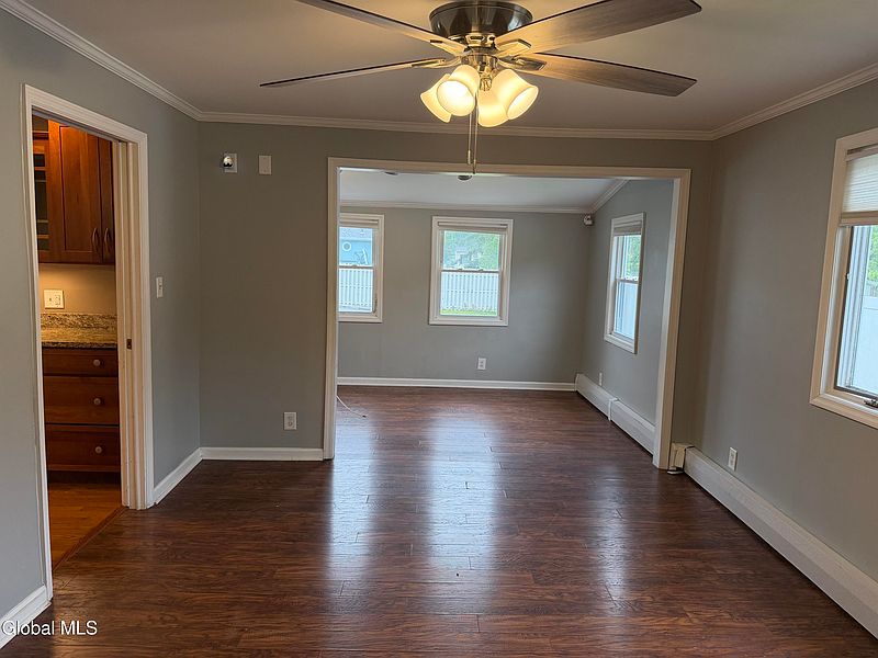 3rd image of 86 Jones Drive