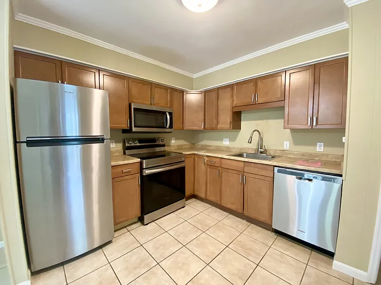 104 Cordillo Pkwy #D5 — Photo 3