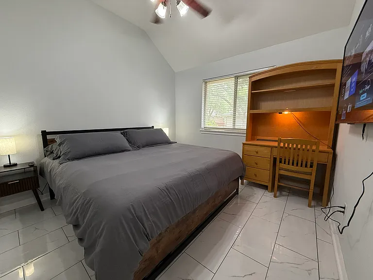 13951 Amber Crst — Photo 38