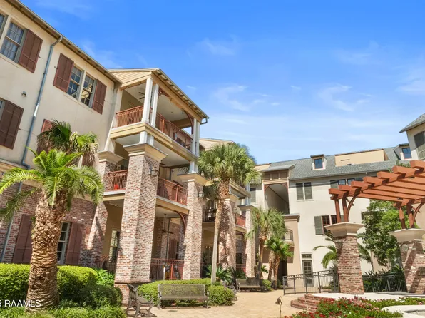 302 Richland Ave Unit 308C, Lafayette, LA 70508