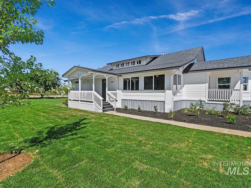 2990 W Idaho Blvd, Emmett, ID 83617 Zillow