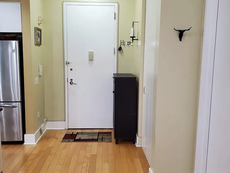 4 Beacon Way #1204 — Photo 5