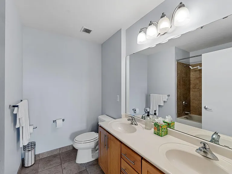 929 Portland Ave #2408 — Photo 21