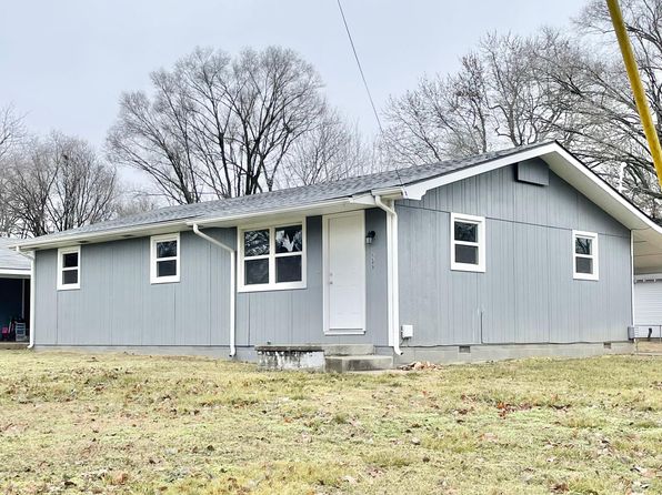 2209 W Calhoun St