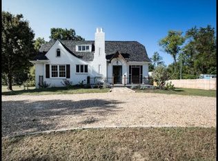 3655 Douglas Dam Rd, Kodak, TN 37764