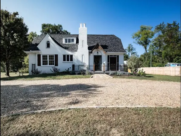 3655 Douglas Dam Rd, Kodak, TN 37764