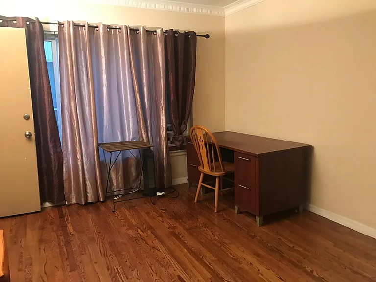 430 S Catalina St — Photo 5