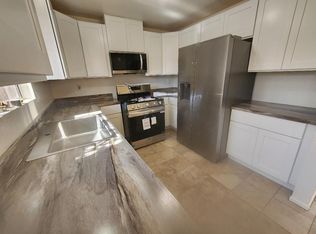 2154 Woodberry Ave APT B, Hemet, CA 92544