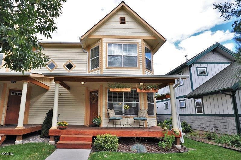 1st image of 2708 A Oshaughnessy St