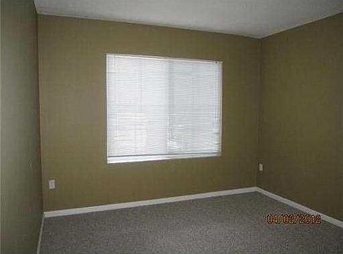 3rd image of 11587 W Atlantic Blvd #1505