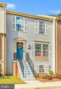 589 Primus Ct, Frederick, MD, 21703