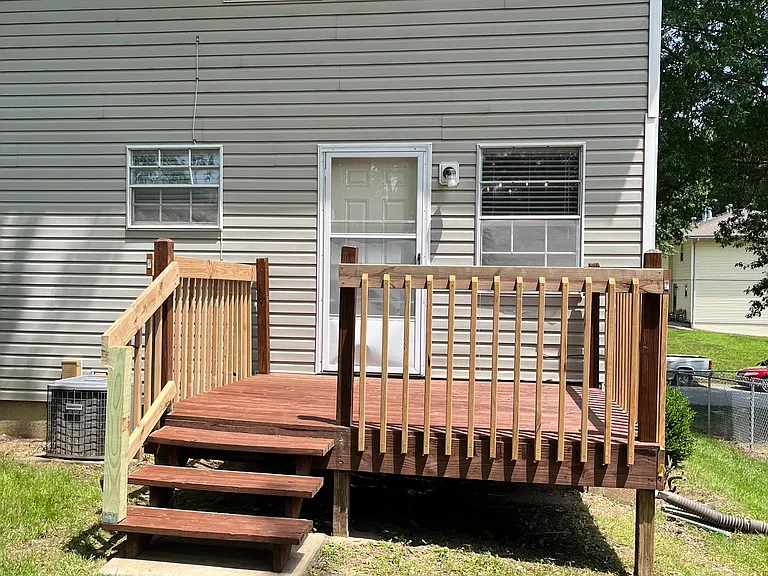 313 NW 3rd St — Photo 22