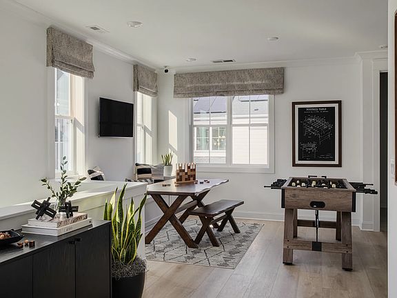 Concordia Model Loft