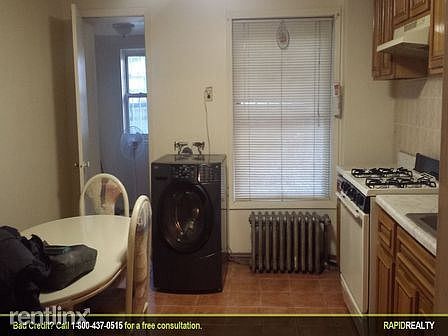 189778_1454713645_web