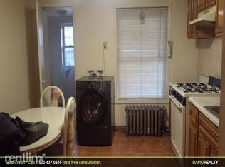 222 Lincoln Rd, Brooklyn, NY 11225