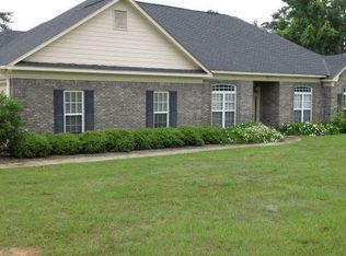 72 Boyd Branch Dr, Upatoi, GA 31829