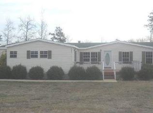 103 Pointers Xing NE, Milledgeville, GA 31061