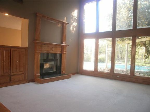 2nd image of 1217 SW Coachlight Dr