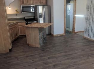 257B E 6th Ave, Durango, CO 81301