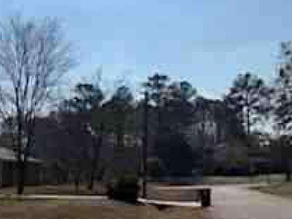 5th image of 1315 Ann Ct