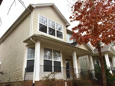18728 Ronceverte Dr, Cornelius, NC, 28031