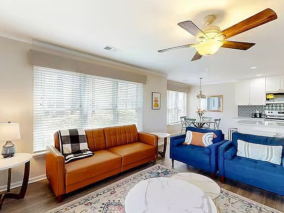 2nd image of 217 Clubhouse Rd #302