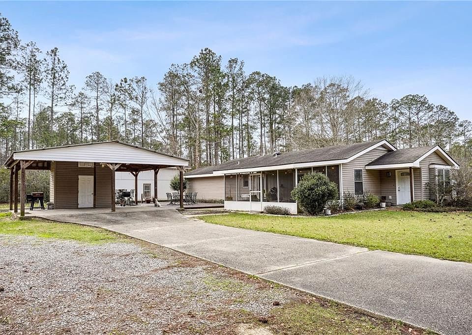 1st image of 23564 Tarpon Springs Dr