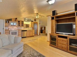 3216 NE 225th Cir #B, Ridgefield, WA 98642