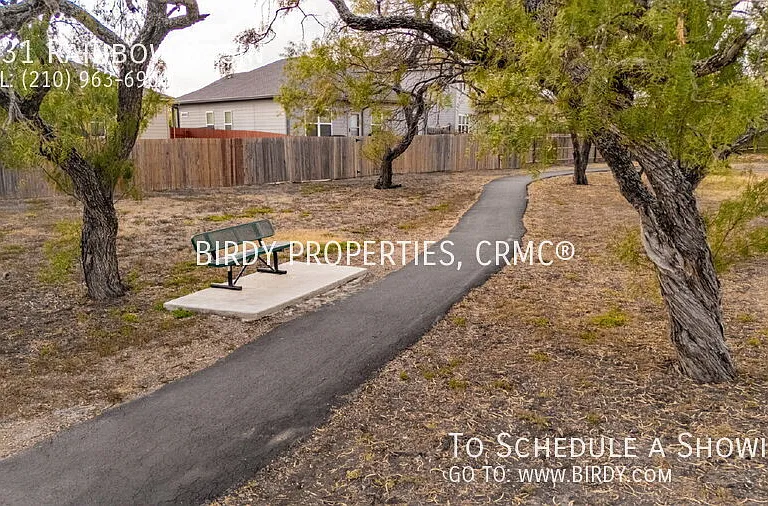 2431 Rainbow Basin — Photo 50