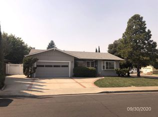 1228 Aster Ln, Livermore, CA