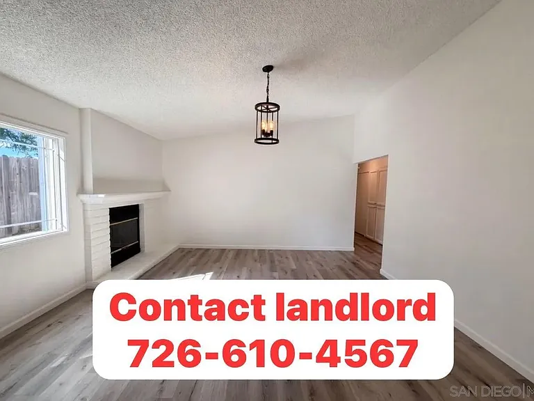 5901 Small Hill Ct — Photo 5