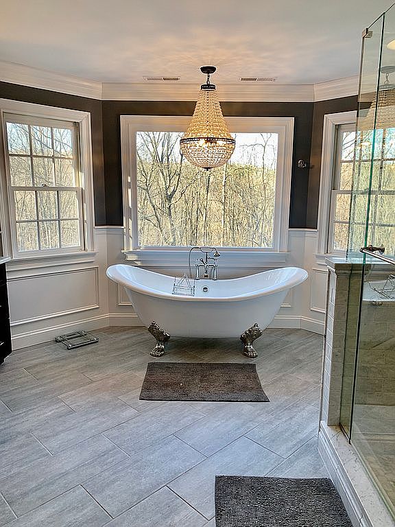 13 Grist Mill Rd, Monroe, CT 06468 Zillow