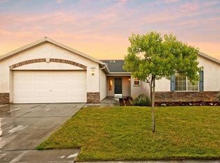 1624 N Wheeler Ave, Fresno, CA 93722
