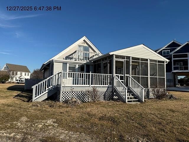 1st image of 20270 Canvasback Ln