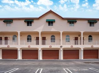 2461 NE 14th St #2461, Pompano Beach, FL 33062