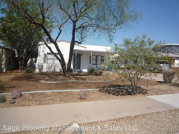 2nd image of 1714 N 17th Ave