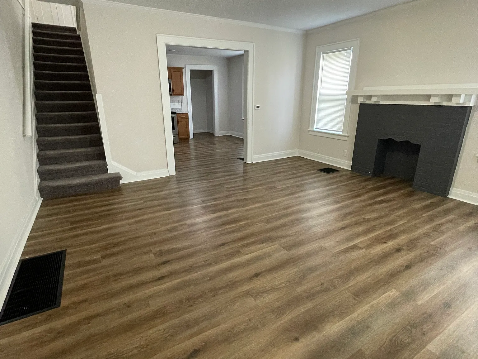 3 bed, 1540 sqft, $1,395 — Photo 3
