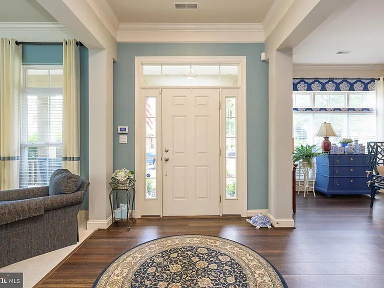 42719 Explorer Dr — Photo 4
