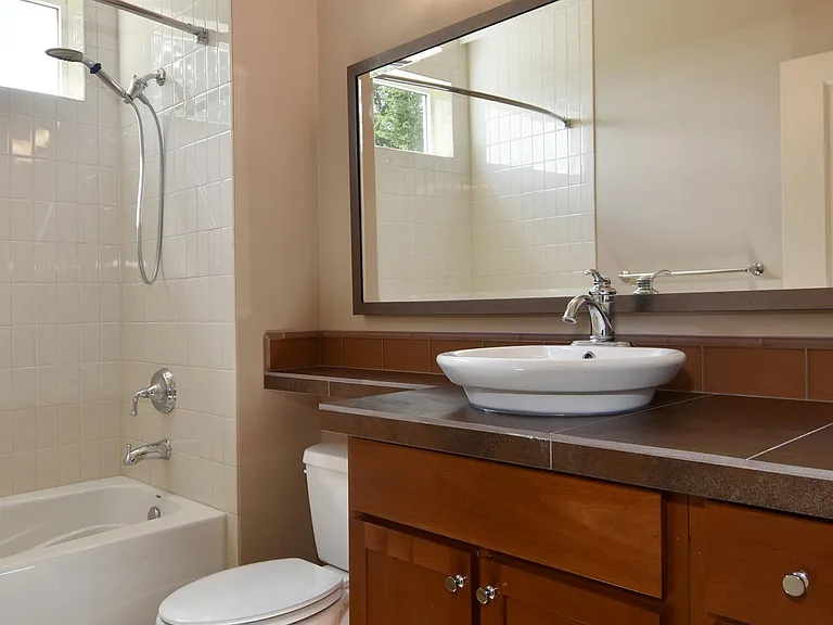8850 Redmond Woodinville Rd NE #506 — Photo 15