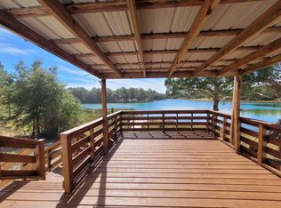 115 W Violet Ln, Defuniak Springs, FL 32433