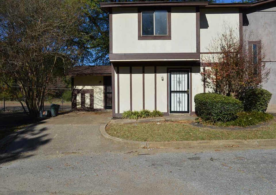 1st image of 3554 Wild Briar Ct #1