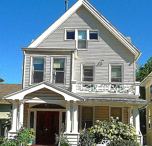 165 Livingston St #3 Photo 1